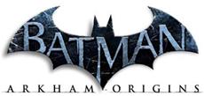 Batman: Arkham Origins - Teaser Trailer ver&ouml;ffentlicht