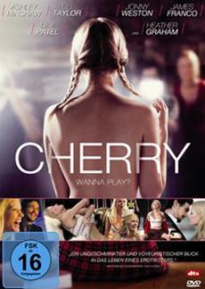 Cherry – eine Story in San Franciscos Rotlicht-Industrie
