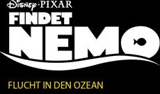 Disney Interactive k&uuml;ndigt Findet Nemo: Flucht in den Ozean f&uuml;r Nintendo DS und 3DS an