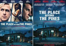 The Place beyond the Pines