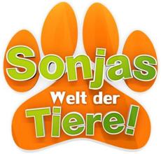 SONJAS WELT DER TIERE! ab 26. Mai 2013 bei RTL II