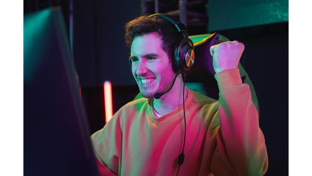 Bild: freepik.com/freepik