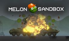 $1M+ USD Paid To Teen Developers For User-Generated Content In Mobile Simulation Game ‘Melon Sandbox.’