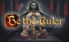 &quot;Be the Ruler&quot; by BeardedBrothers.Games: Procedurally Generated Strategy RPG in Early Medieval Historical Setting