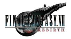 [bFinal Fantasy VII Rebirth]: Neuer Trailer stellt ber&uuml;chtigten Videospiel-Antagonisten in den Vordergrund