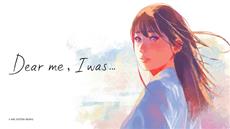 “Dear me, I was. .. ” launches on PC, Switch, iOS, and Android on February 12, 2026 - pre-orders now open
