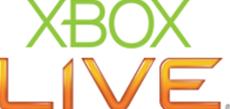  Forza Horizon VIP Mitgliedschaft auf dem Xbox Live Marktplatz erh&auml;ltlich