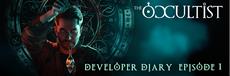 „Going Places One Should Avoid“ - Entwickler DALOAR &uuml;ber The Occultist