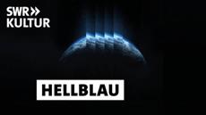 „Hellblau - Der 5 Minuten Podcast zur Multikrise“ mit Game-App