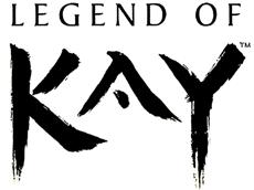  Legend of Kay jetzt als Download im PSN Store verf&uuml;gbar