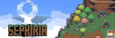 "Overwhelmingly positive" action-roguelite SEPHIRIA hops out of Steam Early Access on 31st July!