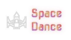 &apos;Space Dance&apos; ver&ouml;ffentlicht