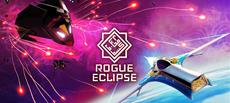 "Starfox x Armored Core" spacefighter ‘Rogue Eclipse’ launching August 7th!
