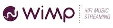  Streaming meets Music: WiMP erstmalig Partner der BERLIN MUSIC WEEK 2014 