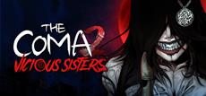 ‘The Coma 2: Vicious Sisters’ Exits Steam Early Access and Moves to Full Release on January 28