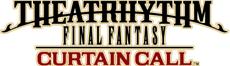  THEATRHYTHM FINAL FANTASY CURTAIN CALL - Neues Video zum Legacy-of-Music-Wettbewerb ver&ouml;ffentlicht