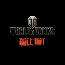 &quot;World of Tanks&quot; ver&ouml;ffentlicht Update 8.11