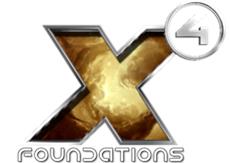 „X4: Foundations“ - Update 2.60 verbessert Wirtschaftssystem