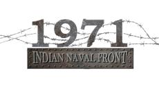 1971: Indian Naval Front Coming to Steam in Q2