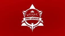 2020 - 2021 Quake Pro League presented by PGL