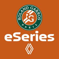 2024 Roland-Garros eSeries by Renault: The ultimate eTennis competition is back!