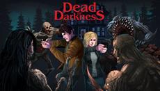 2D-Survival Horror Dead of Darkness launches for PC on 23rd January