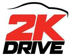 2K Drive von 2K ab Herbst f&uuml;r iOS