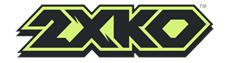 2XKO k&uuml;ndigt Early Access und Wettkampfprogramm an