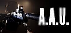 A.A.U. Black Site Hits Steam Early Access May 21