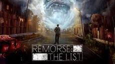 A mysterious list, a small Hungarian town, and unimaginable horror. A classic survival horror, Remorse: The List coming to ALL consoles!