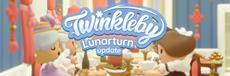A New Year Takes Flight! Twinkleby’s Lunarturn Event Begins February 16th