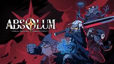 Absolum Physical Editions Out Now for PlayStation 5 and Nintendo Switch