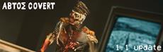Abtos Covert&apos;s Photo Mode Transforms Gaming Virtual Photography!
