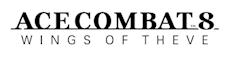 ACE COMBAT 8: WINGS OF THEVE zeigt erstmals die gr&ouml;&szlig;ten Online-Modi der Serie