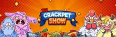Action Rogue-lite Game, The Crackpet Show, Explodes onto Steam Early Access in December
