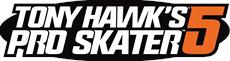 Activision und Tony Hawk k&uuml;ndigen Tony Hawk’s Pro Skater 5 an