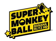Affenstillstand beendet: Super Monkey Ball: Banana Blitz HD erscheint am 10. Dezember f&uuml;r PC - Trailer ver&ouml;ffentlicht