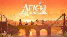 AFK Journey &apos;Echoes of Dissent&apos; Season Kicks Off with New Storyline, Characters, and Gameplay Mode