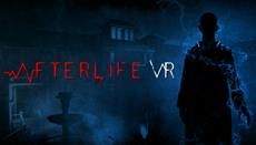 Afterlife VR - Release date