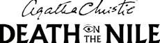 Agatha Christie - Death on the Nile reveals its release date and Limited Edition