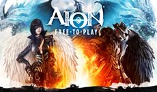 AION Free-to-Play: Update 4.8 kommt nach Europa