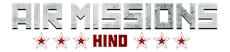 Air Missions: HIND - Steam Workshop Verf&uuml;gbar