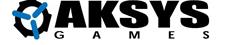 Aksys Games Announces Anime Expo 2025 Panel