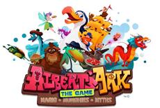 Albert&apos;s Ark Idle Out Now on Steam