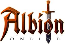 Albion Online: Queen-Update erscheint am 20. Januar
