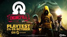 All Aboard! Enginefall’s Major Public Playtest Starts Today