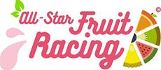 All-Star Fruit Racing: Ab sofort im Steam Early Access verf&uuml;gbar