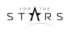 Ambitious AAA space survival adventure For The Stars reveals all new Dev Diary