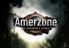 Amerzone - The Explorer’s Legacy Unfolds its Tale Through a Second Trailer