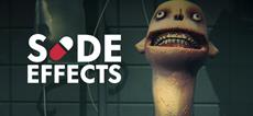 Angerfoot-studio release Steam demo for viral medical roulette game Side Effects
